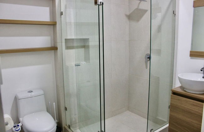 Sunset hills Apartments - Foto 48