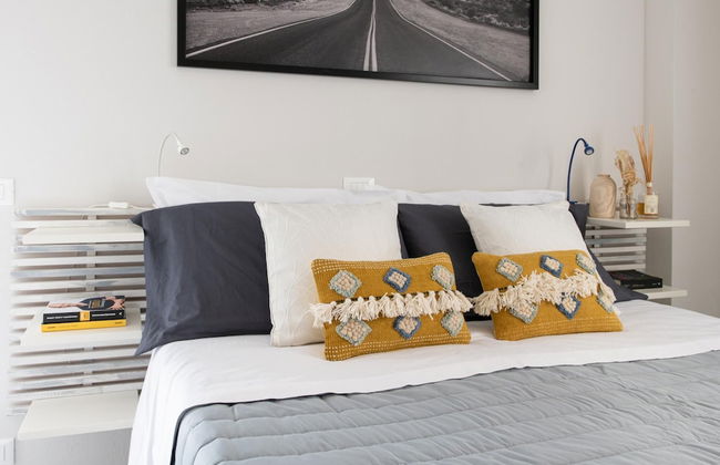 Turismo 2 in Cattolica - Foto 7