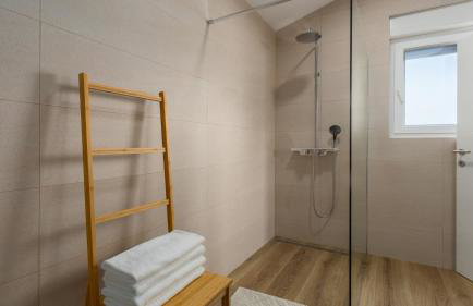 Villa Alcove with breathtaking Sea View and Private Pool - Foto 29