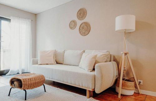 WohnungTraveller Saarlouis nahe Innenstadt - Foto 7