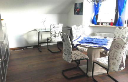 Ferienwohnung-Alb - Foto 43