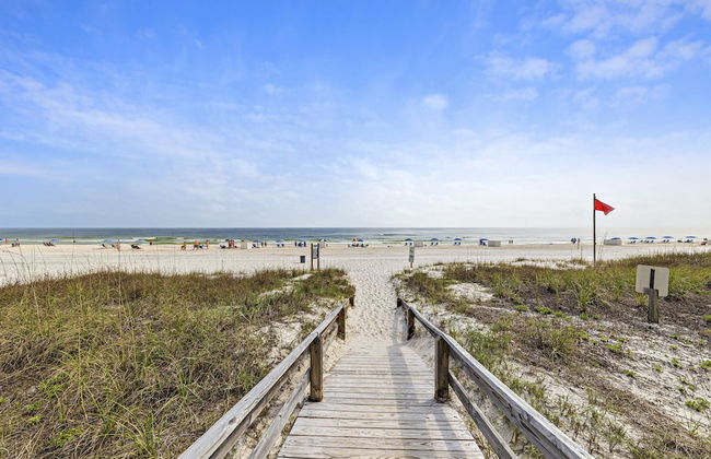 Emerald Key 502 - Foto 42