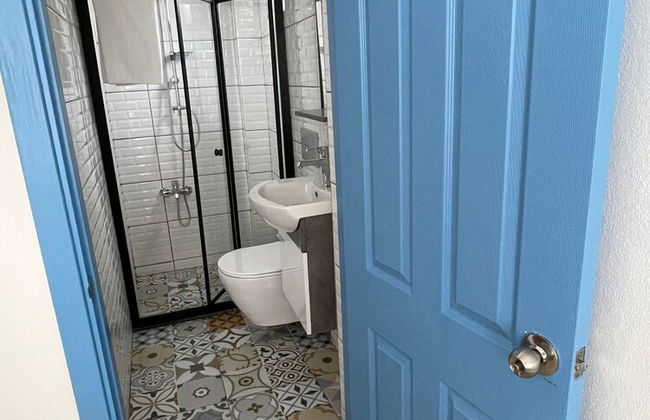 Kumsal Suit - Foto 31