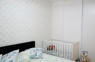 Paris I 77m Cosy luxe I Near by subway 11 & airport - Foto 40