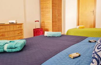 Ninfa Sul Mare Apartments - Piscina Idromassaggio 50 M E T R I dal Mare Free Parking - Photo 66