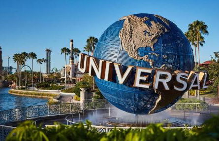 Cape Canaveral near Beach House - Foto 40