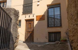 Casa Mailo - Foto 31