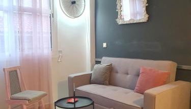 Apartamento San Juan 3 - Foto 4