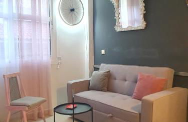 Apartamento San Juan 3 - Foto 4