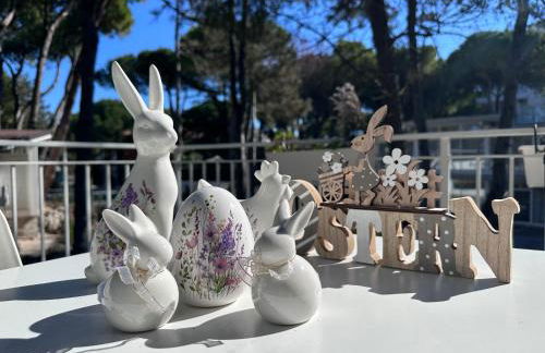 Villa Greif - Foto 71