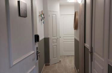 Disneyland Paris perfect for 5 ! - Foto 15