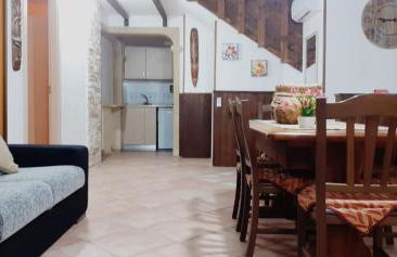 Guesthouse da Filiberto - Foto 75