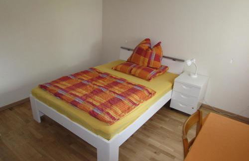 Ferienwohnung Öderhof - Foto 7