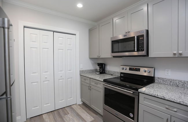 Beach Destiny - Foto 9