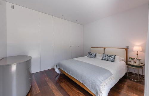 Casa D'Inês - Foto 37