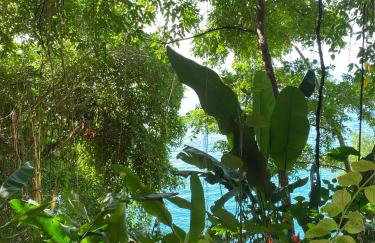 Hotel Sol Vitória Marina Flat - Photo 19