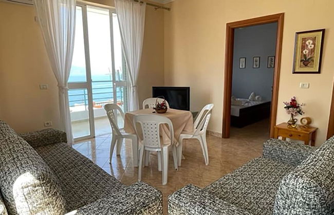 ERAL Apart-Hotel - Foto 75