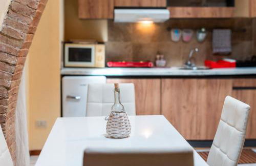 Antiche Dimore Del Vescovado - Foto 64