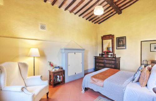 Agriturismo Villa Rosselmini - Foto 60