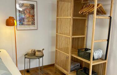 Wohlfühlen & Entdecken in der barocken Altstadt - Foto 20