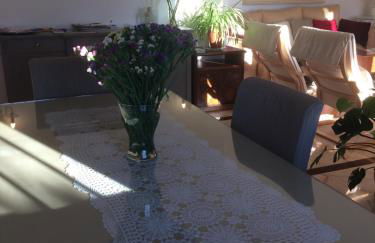 Bonita casa en Barrio de Monachil - Foto 10