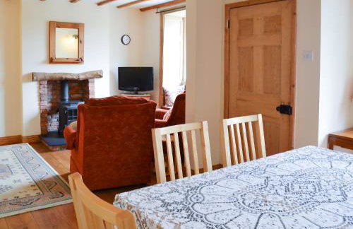 Gunluk Cottage - Foto 4