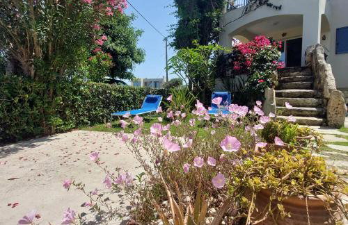 Infinity Night Villa - Foto 17