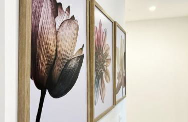 Condomínio Pratik no Jardim Botânico - Foto 17