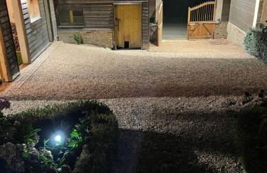 Les Charmes de Villers - Foto 13