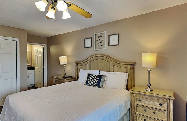 Maravilla by Southern Vacation Rentals - Photo 83