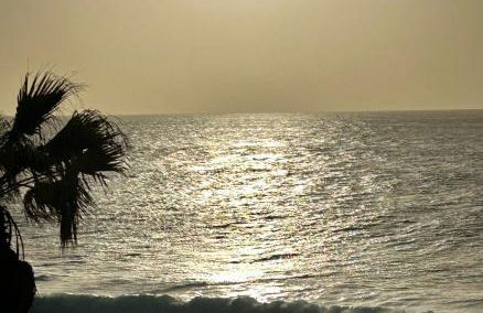 Casa Carneirinho by Olá Madeira - Foto 29