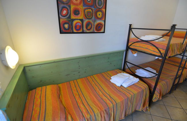 Comfy Furnished Apartment with AC near Beach - Foto 23