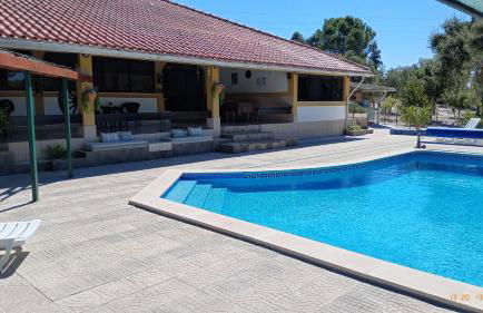 Quinta Fula Fula - Foto 47