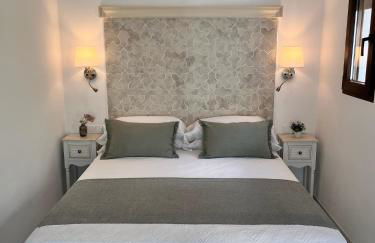 Loft Balcones de la Judería - Foto 57