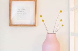 Achterdörn Een - Foto 10