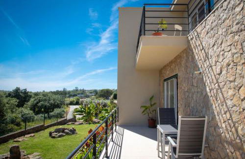 Casa Gemeos - Foto 20