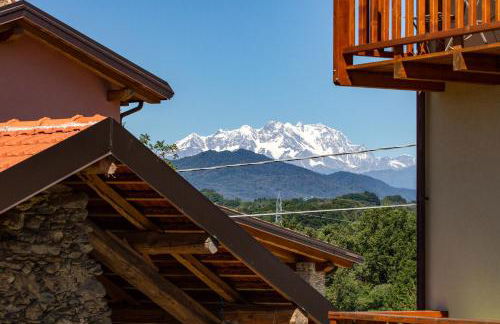 Cascinetta32 - Foto 18