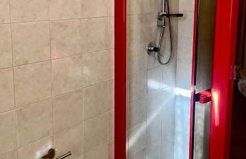 Appartamento sul Lago con Terrazza Panoramica - Foto 18