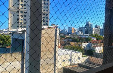 Apto compacto para familia 403 - Foto 6