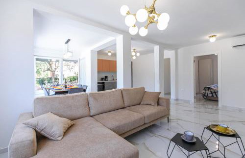 Apartman Suzi - Foto 7