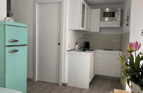 La Casetta nel Borgo • romantica in centro storico - Foto 13