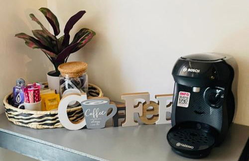 Elegant and Charming Townhouse with roof terrace - Foto 20