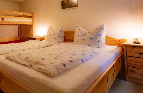 Sandsteinidyll - Foto 38