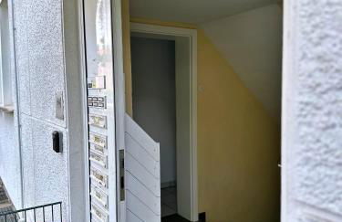 Innenstadt Recklinghausen - Foto 22