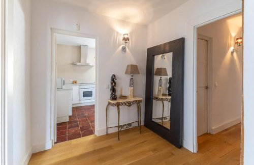 Los Pilares - Photo 29