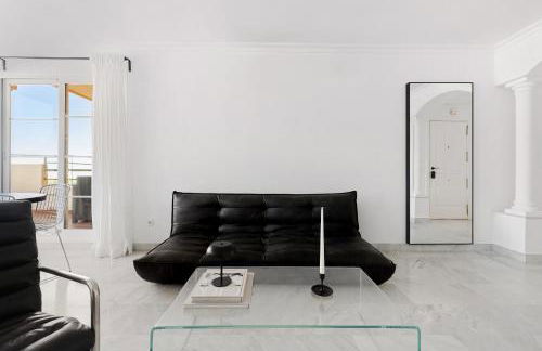 Unmatched Location, Breathtaking Views, Garage - Foto 8