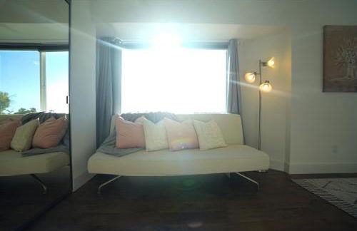 Stunning Waterfront 3BR Retreat - Perfect Getaway - Foto 52