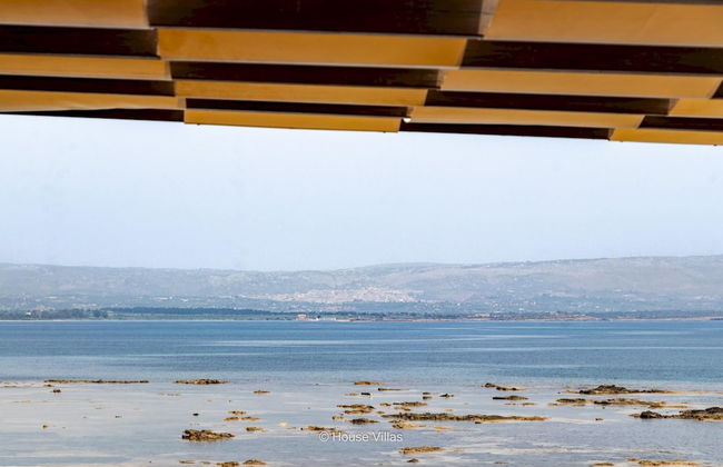 La Terrazza Sul Borgo - Foto 6