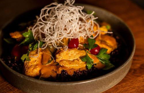 Ferienwohnung Amboss - Photo 44