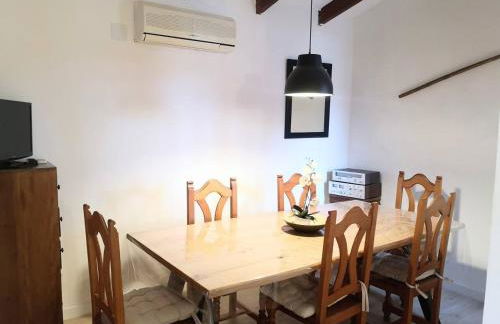 Las Yucas rural house - Foto 27